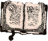 Dreambook